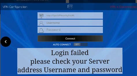 pitcobra226 com login password|Player Acount Registration .
